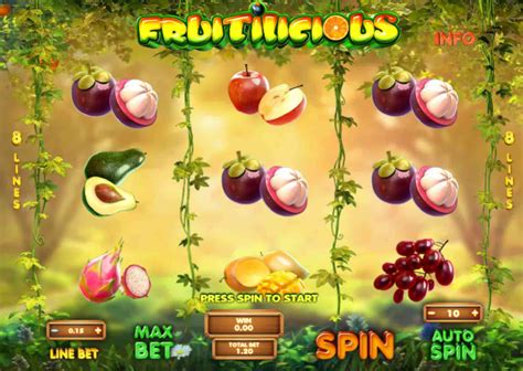 GI Online Casino .
